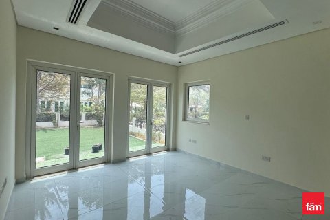 Villa sa Al Furjan, Dubai, UAE 4 silid-tulugan, 600 sq.m. № 631777 - larawan 2