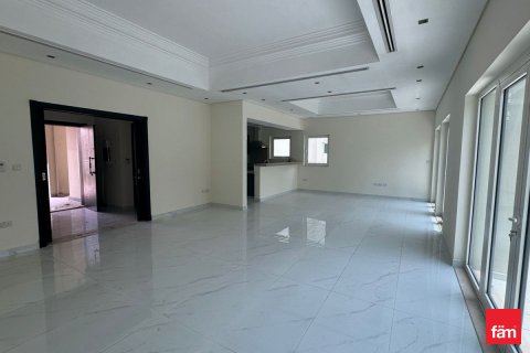Villa sa Al Furjan, Dubai, UAE 4 silid-tulugan, 600 sq.m. № 631777 - larawan 14