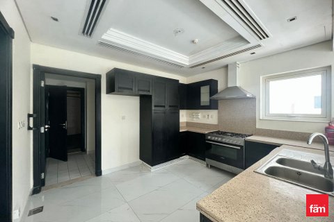 Villa sa Al Furjan, Dubai, UAE 4 silid-tulugan, 600 sq.m. № 631777 - larawan 8