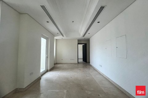 Villa sa Al Furjan, Dubai, UAE 4 silid-tulugan, 600 sq.m. № 631777 - larawan 10