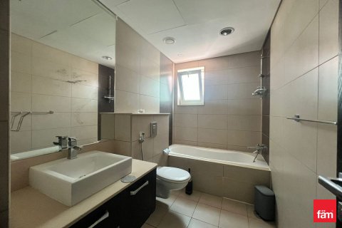 Villa sa Al Furjan, Dubai, UAE 4 silid-tulugan, 600 sq.m. № 631777 - larawan 16