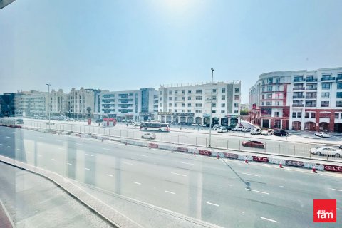 Dyqan në Dubai, Emiratet e Bashkuara Arabe 78.3 m2. № 631780 - Foto 11