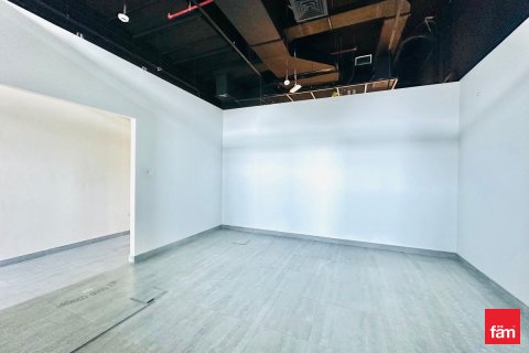 Dyqan në Dubai, Emiratet e Bashkuara Arabe 78.3 m2. № 631780 - Foto 6
