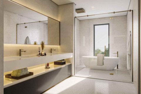 Dubai, UAE의 판매용 빌라 침실 4개, 309.0제곱미터 번호 691918 - 사진 8