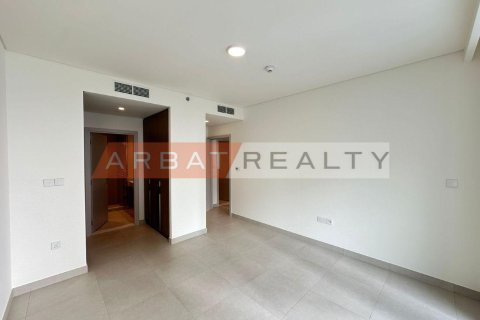Dubai Harbour, Dubai, UAE의 임대용 아파트 침실 2개, 111.3제곱미터 번호 737112 - 사진 10