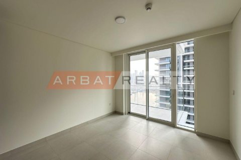 Dubai Harbour, Dubai, UAE의 임대용 아파트 침실 2개, 111.3제곱미터 번호 737112 - 사진 9