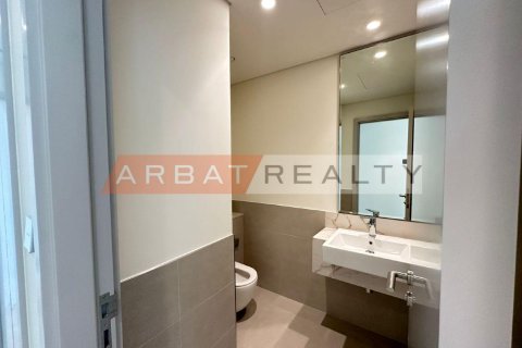 Dubai Harbour, Dubai, UAE의 임대용 아파트 침실 2개, 111.3제곱미터 번호 737112 - 사진 17