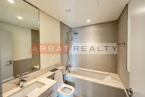 Dubai Harbour, Dubai, UAE의 임대용 아파트 침실 2개, 111.3제곱미터 번호 737112 - 사진 18