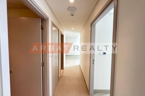 Dubai Harbour, Dubai, UAE의 임대용 아파트 침실 2개, 111.3제곱미터 번호 737112 - 사진 6