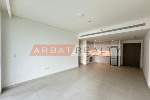 Dubai Harbour, Dubai, UAE의 임대용 아파트 침실 2개, 111.3제곱미터 번호 737112 - 사진 3