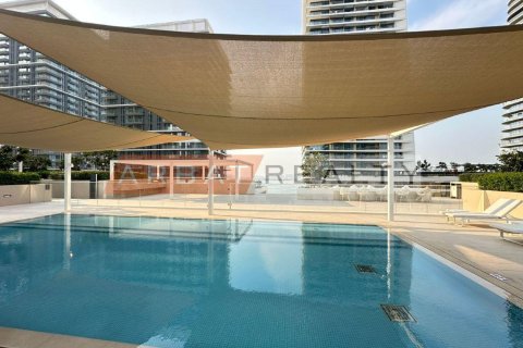 Dubai Harbour, Dubai, UAE의 임대용 아파트 침실 2개, 111.3제곱미터 번호 737112 - 사진 22