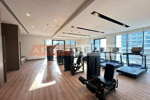 Dubai Harbour, Dubai, UAE의 임대용 아파트 침실 2개, 111.3제곱미터 번호 737112 - 사진 20