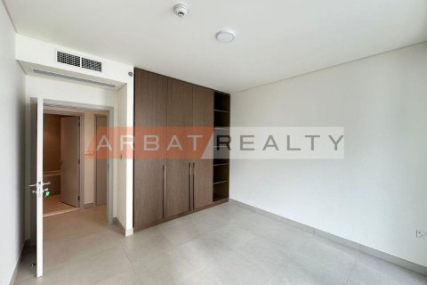 Dubai Harbour, Dubai, UAE의 임대용 아파트 침실 2개, 111.3제곱미터 번호 737112 - 사진 13
