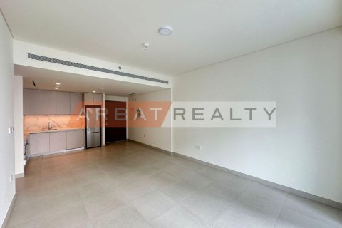 Dubai Harbour, Dubai, UAE의 임대용 아파트 침실 2개, 111.3제곱미터 번호 737112 - 사진 5