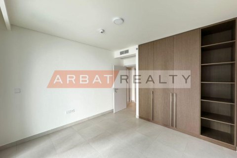 Dubai Harbour, Dubai, UAE의 임대용 아파트 침실 2개, 111.3제곱미터 번호 737112 - 사진 11