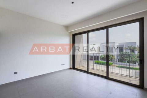 فيلا للإيجار في دبي هيلز استيت، دبي، الإمارات العربية المتحدة 3 غرفة نوم ، 427.45 متر مربع ، رقم 737115 - صورة 5