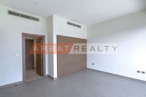 فيلا للإيجار في دبي هيلز استيت، دبي، الإمارات العربية المتحدة 3 غرفة نوم ، 427.45 متر مربع ، رقم 737115 - صورة 22