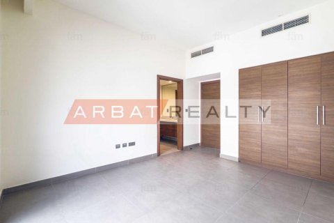 فيلا للإيجار في دبي هيلز استيت، دبي، الإمارات العربية المتحدة 3 غرفة نوم ، 427.45 متر مربع ، رقم 737115 - صورة 30
