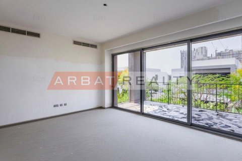 فيلا للإيجار في دبي هيلز استيت، دبي، الإمارات العربية المتحدة 3 غرفة نوم ، 427.45 متر مربع ، رقم 737115 - صورة 25