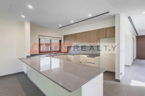 Villa in Dubai Hills Estate, Dubai, VAE 3 slaapkamers, 427.45 vr.m. nr 737115