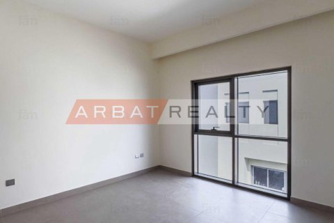 فيلا للإيجار في دبي هيلز استيت، دبي، الإمارات العربية المتحدة 3 غرفة نوم ، 427.45 متر مربع ، رقم 737115 - صورة 23