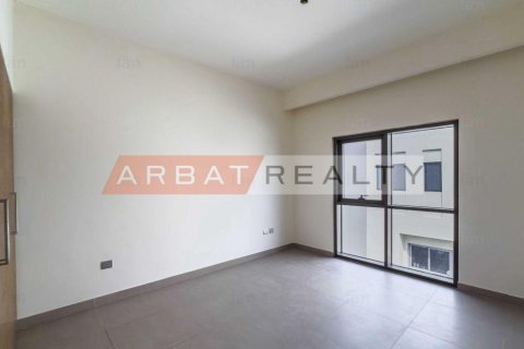 فيلا للإيجار في دبي هيلز استيت، دبي، الإمارات العربية المتحدة 3 غرفة نوم ، 427.45 متر مربع ، رقم 737115 - صورة 6