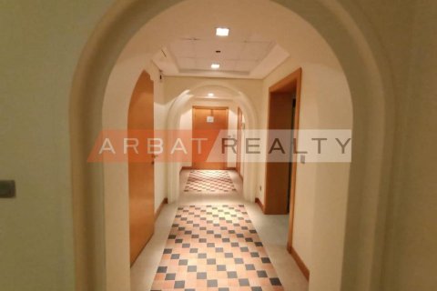 Palm Jumeirah, Dubai, संयुक्त अरब अमीरात में अपार्टमेंट, 3 बेडरूम, 200.11 वर्ग मीटर, संख्या 737116 - फ़ोटो 2