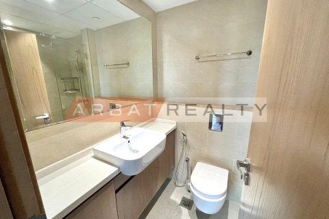 Apartmen di Al Furjan, Dubai, UAE 2 bilik tidur, 106.47 meter persegi № 737111 - foto 10