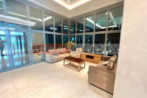 Apartmen di Al Furjan, Dubai, UAE 2 bilik tidur, 106.47 meter persegi № 737111 - foto 15