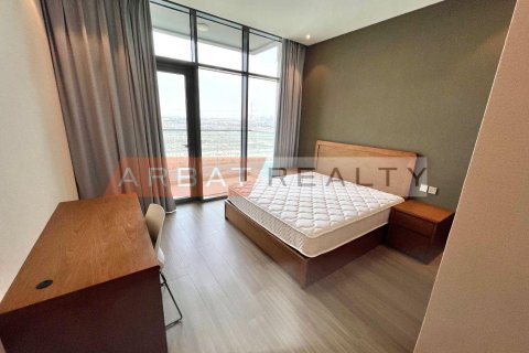 Apartmen di Al Furjan, Dubai, UAE 2 bilik tidur, 106.47 meter persegi № 737111 - foto 5