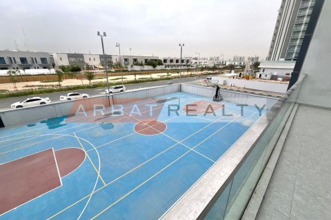 Apartmen di Al Furjan, Dubai, UAE 2 bilik tidur, 106.47 meter persegi № 737111 - foto 12