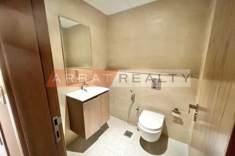 Apartmen di Al Furjan, Dubai, UAE 2 bilik tidur, 106.47 meter persegi № 737111 - foto 9