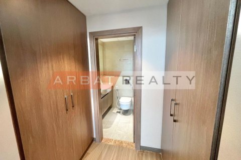 Apartmen di Al Furjan, Dubai, UAE 2 bilik tidur, 106.47 meter persegi № 737111 - foto 8