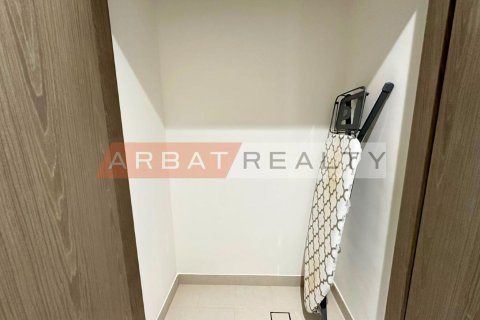 阿联酋 Dubai Mohammed Bin Rashid City 待租 : 2 卧, 143.35 平方米 , 编号737113 - 照片 16