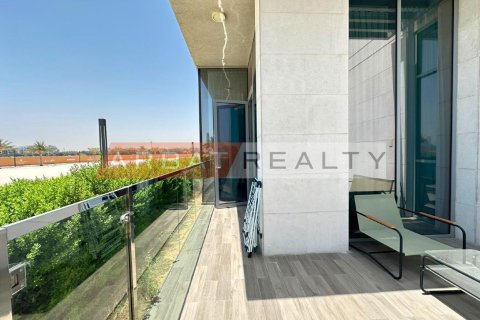 阿联酋 Dubai Mohammed Bin Rashid City 待租 : 2 卧, 143.35 平方米 , 编号737113 - 照片 10