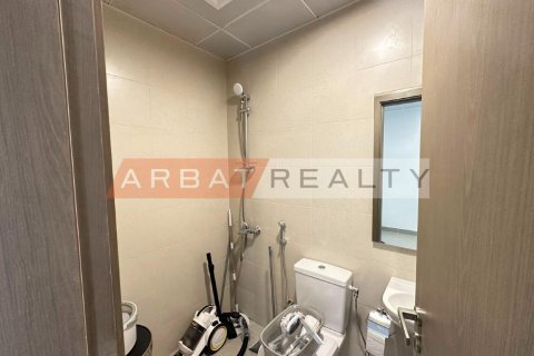 阿联酋 Dubai Mohammed Bin Rashid City 待租 : 2 卧, 143.35 平方米 , 编号737113 - 照片 8