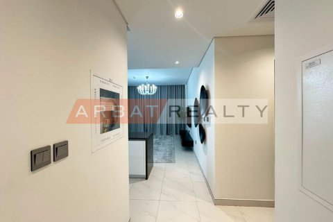 阿联酋 Dubai Mohammed Bin Rashid City 待租 : 2 卧, 143.35 平方米 , 编号737113 - 照片 6