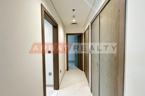 阿联酋 Dubai Mohammed Bin Rashid City 待租 : 2 卧, 143.35 平方米 , 编号737113 - 照片 11