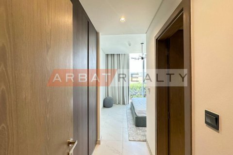 阿联酋 Dubai Mohammed Bin Rashid City 待租 : 2 卧, 143.35 平方米 , 编号737113 - 照片 15