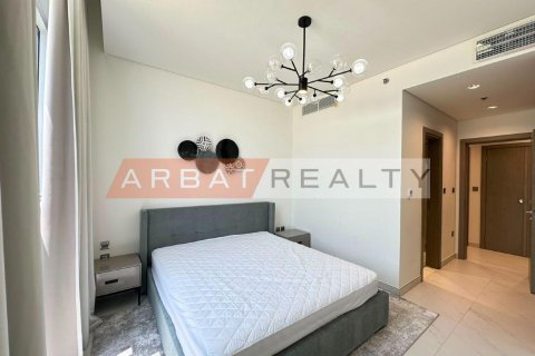 阿联酋 Dubai Mohammed Bin Rashid City 待租 : 2 卧, 143.35 平方米 , 编号737113 - 照片 14