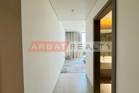 阿联酋 Dubai Mohammed Bin Rashid City 待租 : 2 卧, 143.35 平方米 , 编号737113 - 照片 18