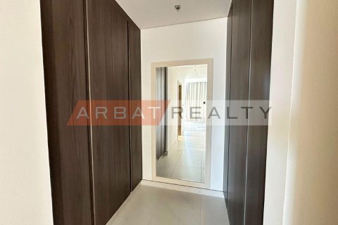 阿联酋 Dubai Mohammed Bin Rashid City 待租 : 2 卧, 143.35 平方米 , 编号737113 - 照片 17