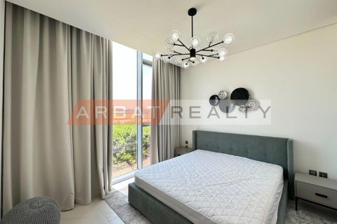 阿联酋 Dubai Mohammed Bin Rashid City 待租 : 2 卧, 143.35 平方米 , 编号737113 - 照片 13