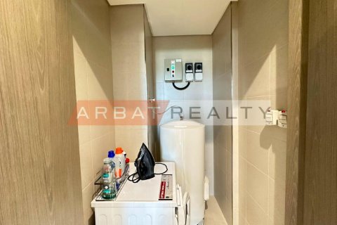 阿联酋 Dubai Mohammed Bin Rashid City 待租 : 2 卧, 143.35 平方米 , 编号737113 - 照片 21