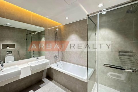 阿联酋 Dubai Mohammed Bin Rashid City 待租 : 2 卧, 143.35 平方米 , 编号737113 - 照片 20