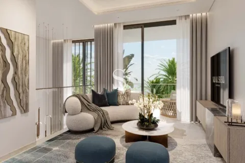 וילה למכירה ב Nadd Al Sheba, Dubai, איחוד האמירויות  7 חדרי שינה, 889 מ"ר, מספר 657577 - תמונה 13