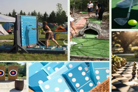 Müüa ridamaja asukohaga Dubai Investment Park, AÜE: 5 magamistoaga, 220 m² Nr 657574 - pilt 10