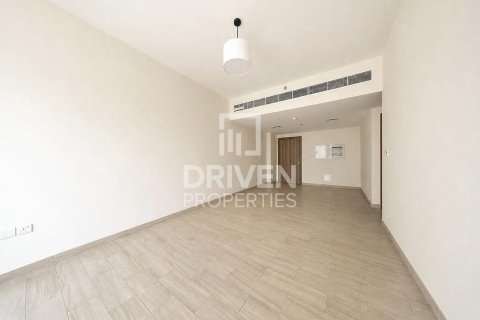 Business Bay, Dubai, UAE의 임대용 아파트 침실 2개, 123.19제곱미터 번호 762585 - 사진 6