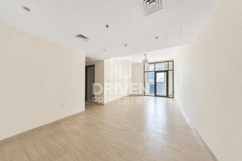 Business Bay, Dubai, UAE의 임대용 아파트 침실 2개, 123.19제곱미터 번호 762585 - 사진 4