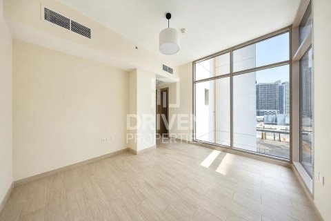 Business Bay, Dubai, UAE의 임대용 아파트 침실 2개, 123.19제곱미터 번호 762585 - 사진 10